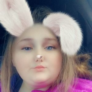 Meet your Posher, Keli lin